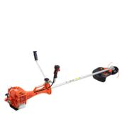 Débroussailleuse professionnelle SRM 420 TES