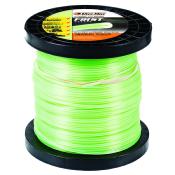 Bobine fil Oleo-Mac ø : 3.00 mm pour débroussailleuse (rond)