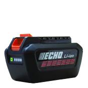 Souffleur à batterie ECHO DPB-600 (avec batterie et chargeur)