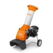 Broyeur de végétaux thermique Stihl GH 370 S MACHINE MONTEE