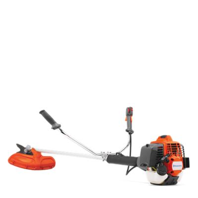 Débroussailleuse thermique 553RS Husqvarna