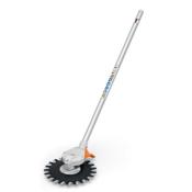 Dsherbeur mcanique RG-KM pour combiSystme STIHL