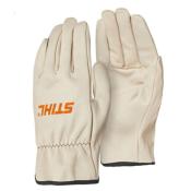 Gants Dynamic Duro STIHL 