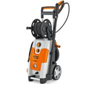 Nettoyeur haute pression Stihl RE 163 Plus