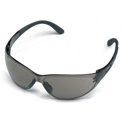 Lunettes de protection Dynamic Contrast teintées STIHL 