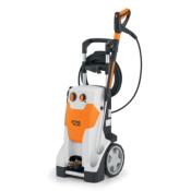 Nettoyeur haute pression STIHL RE 232