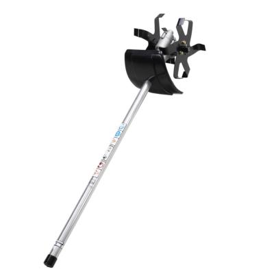 Accessoire cultivateur MTA-TC Shindaiwa pour système multifonctions M262S 