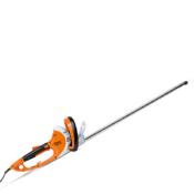 Taille haies lectrique marque Stihl HSE 71 600mm
