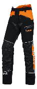Pantalon de protection Anti Coupure Advance Xtreem STIHL Taille L