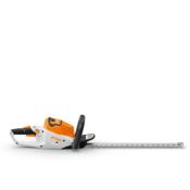 Taille-haie à batterie STIHL HSA 50 / 500mm version pack
