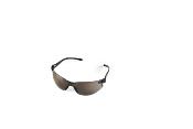 Lunettes de Protection Function Slim Teintées STIHL