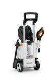 Nettoyeur haute pression Stihl RE 110 PLUS