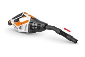 Aspirateur à main à batterie STIHL Sea 20 Nu (sans batterie/sans chargeur)