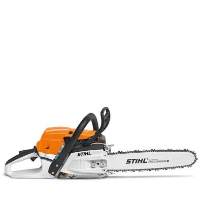 Tronçonneuse Stihl MS 261 C / 45 CM