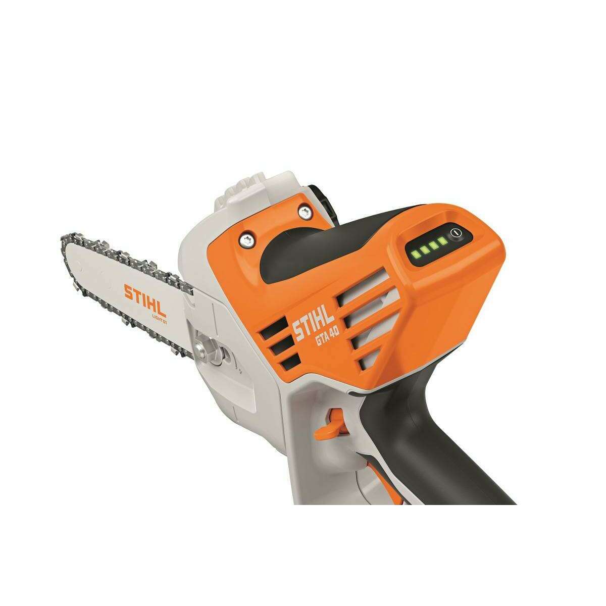 scie-de-jardin-à-batterie-stihl-gta-40-sans-batterie-et-sans-chargeur-matériel-jardin-forêt-pmdmat-pmdmat-35345096