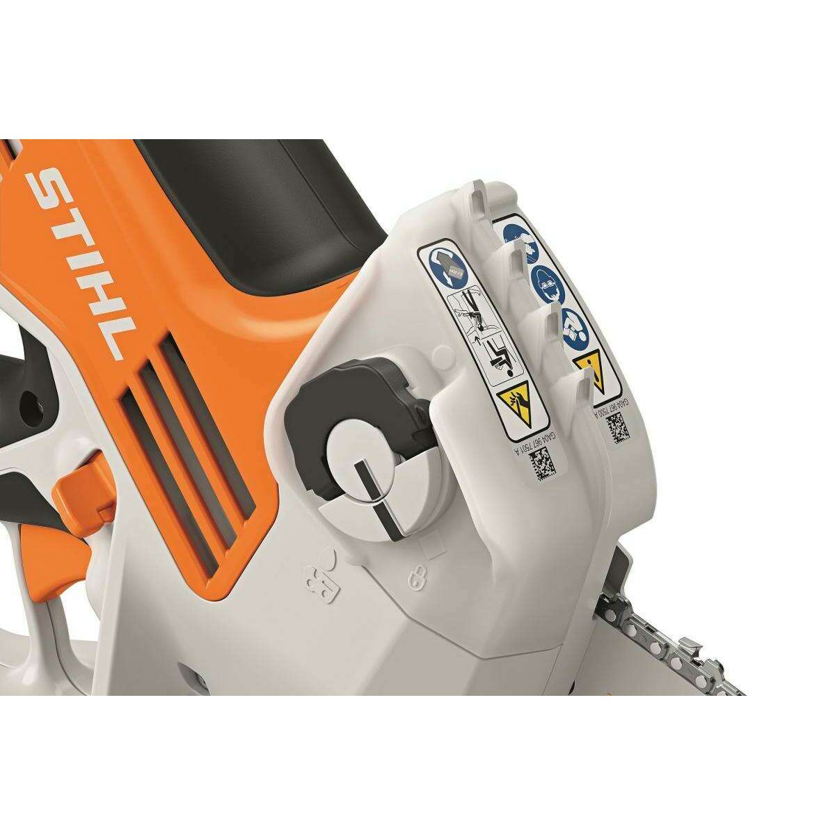 scie-de-jardin-à-batterie-stihl-gta-40-sans-batterie-et-sans-chargeur-matériel-jardin-forêt-pmdmat-pmdmat-35345095