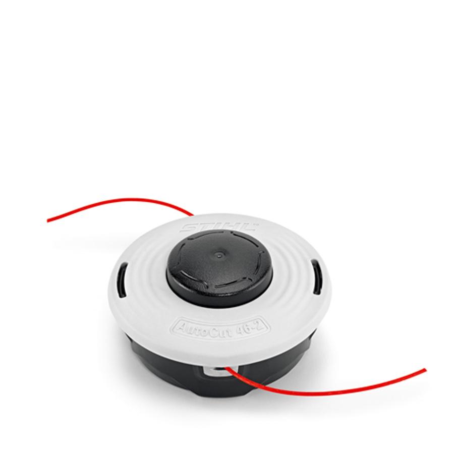 Tête faucheuses AutoCut 36-2 pour débroussailleuse Stihl