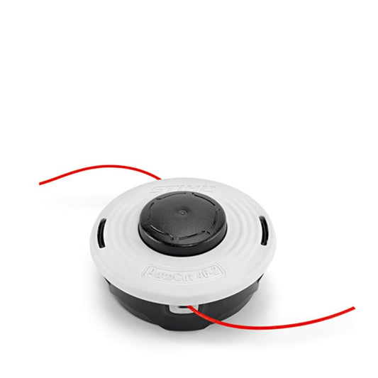 Tête faucheuses AutoCut 36-2 pour débroussailleuse Stihl