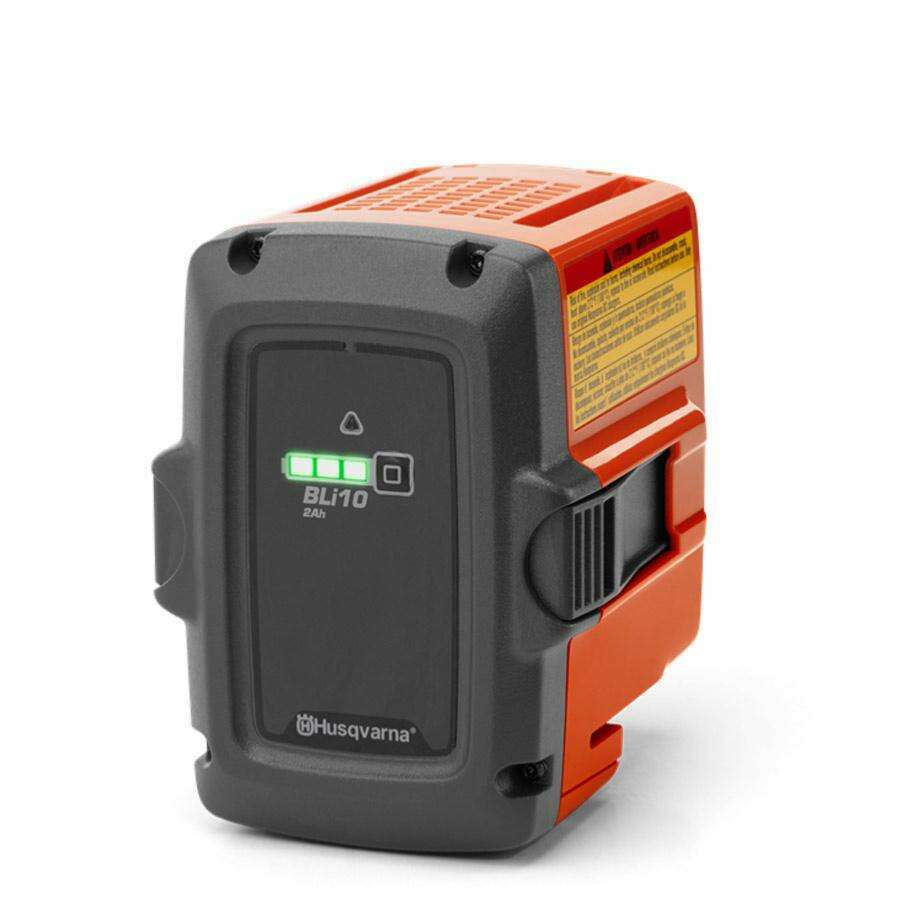 batterie-bli-20-husqvarna-accessoires-consommables-husqvarna-pmdmat-35340985