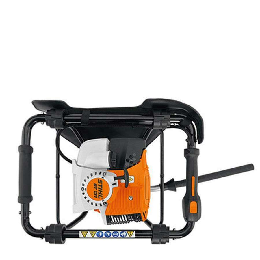 tarière-thermique-bt-131-stihl-matériel-de-chantier-stihl-pmdmat-35341385