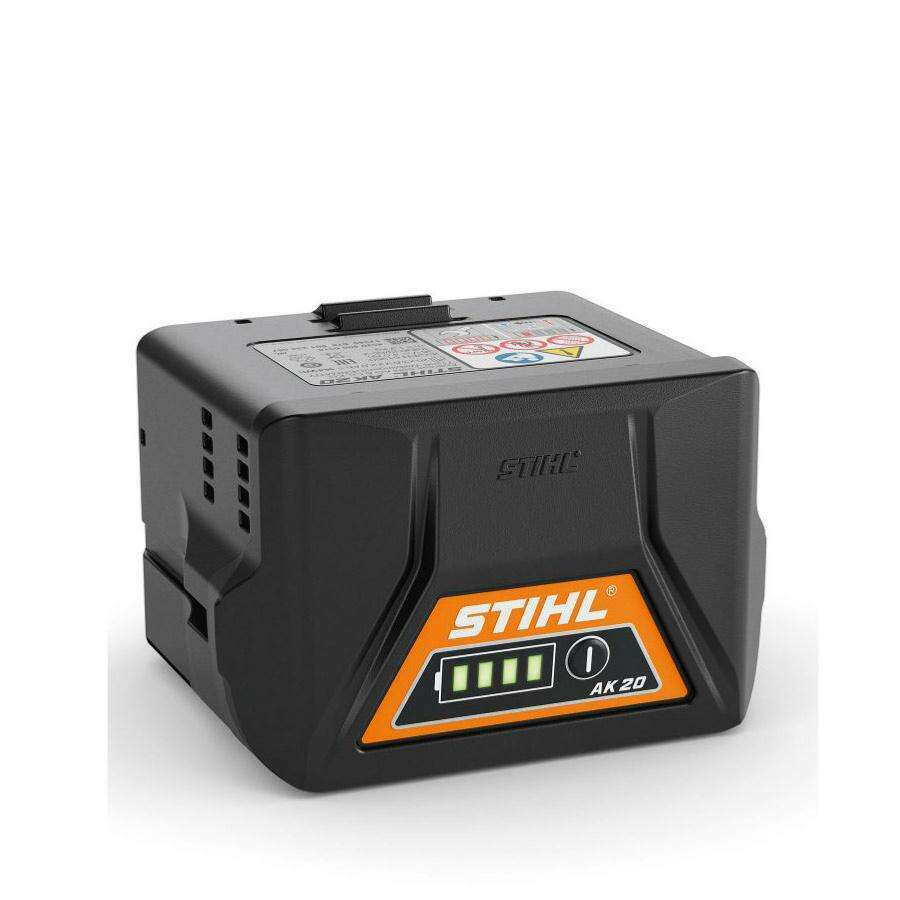 batterie-ak-20-stihl-accessoires-consommables-stihl-pmdmat-35340484