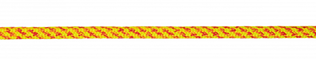 Corde d'accès Squir 11.5mm / 60m Courant