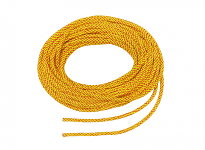 Corde d'accès Squir 11.5mm / 60m Courant