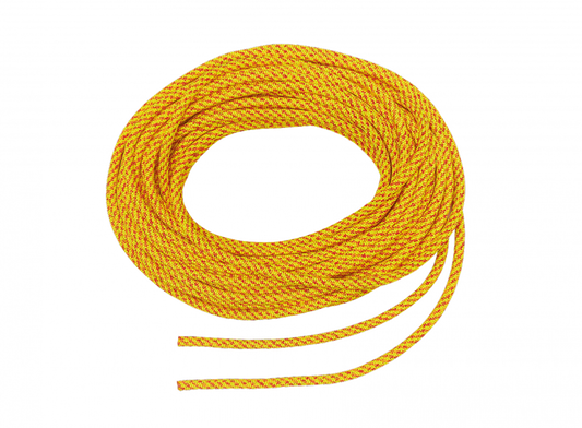 Corde d'accès Squir 11.5mm / 60m Courant