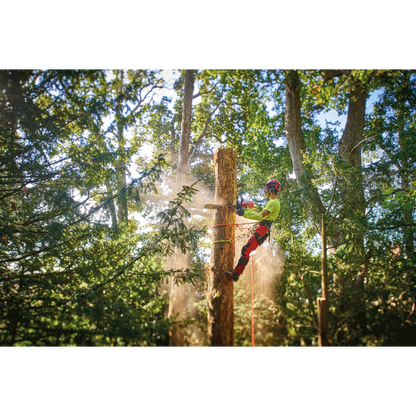 fausse-fourche-syncro-lg-09m-courant-elagage-cordiste-courant-pmdmat-35343935