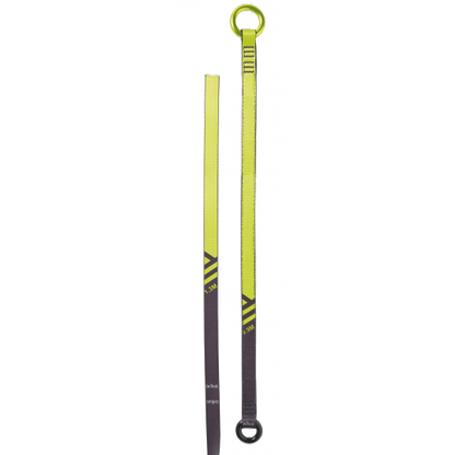 fausse-fourche-syncro-lg-09m-courant-elagage-cordiste-courant-pmdmat-35343933