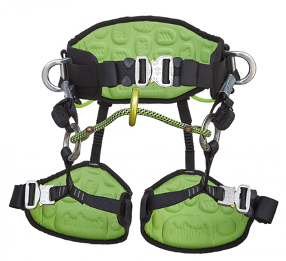 Baudrier KOALA taille L/XL Courant