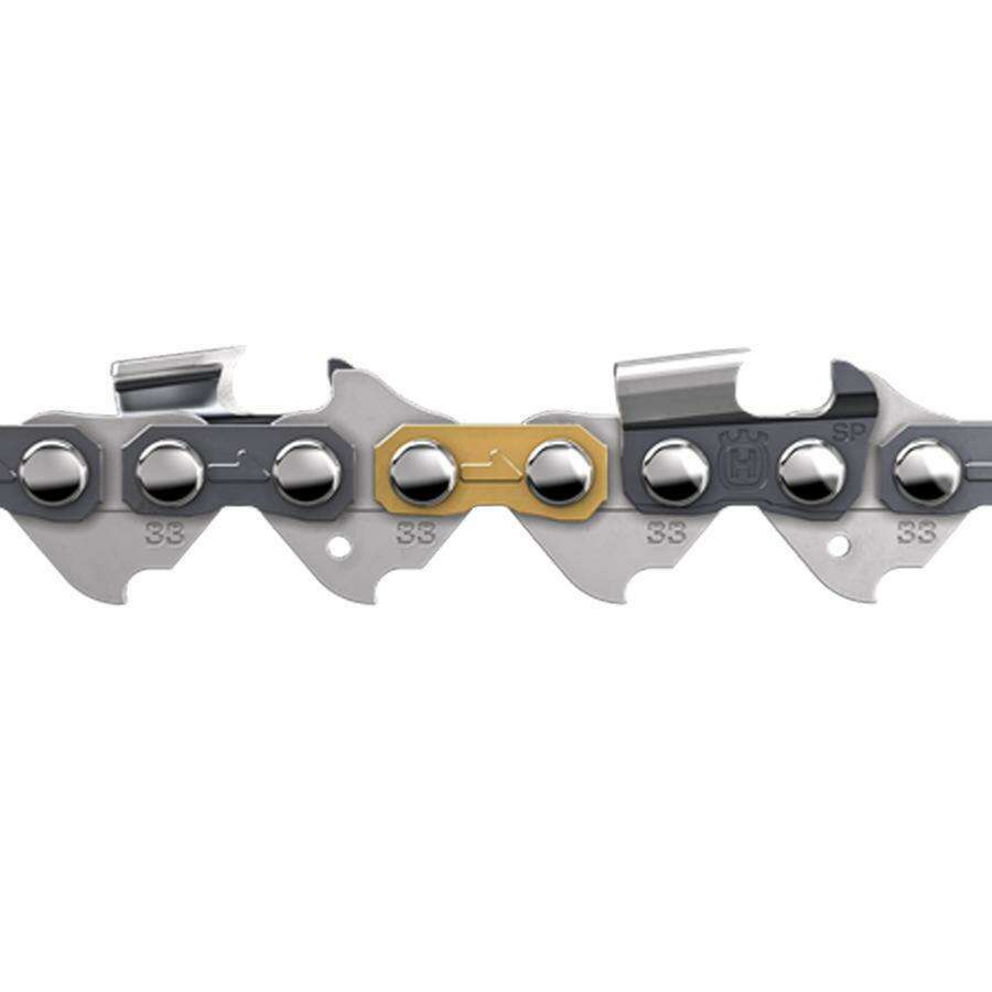 chaîne-de-tronçonneuse-husqvarna-64-maillons-325---13mm-x-cut-sp33g-accessoires-consommables-husqvarna-pmdmat-35344874