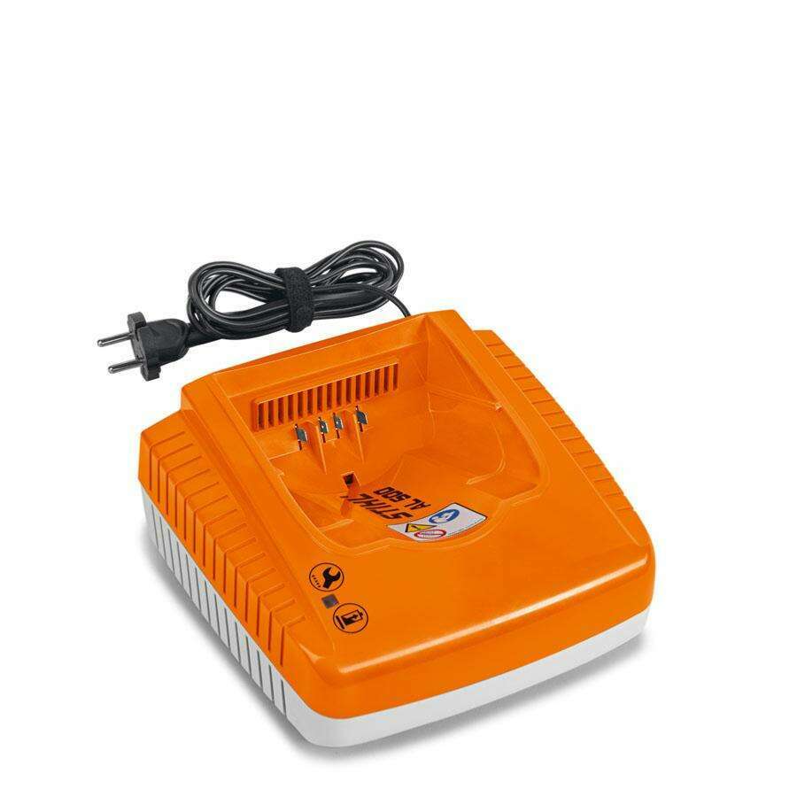 chargeur-rapide-de-batterie-al-500-stihl-accessoires-consommables-stihl-pmdmat-35340492