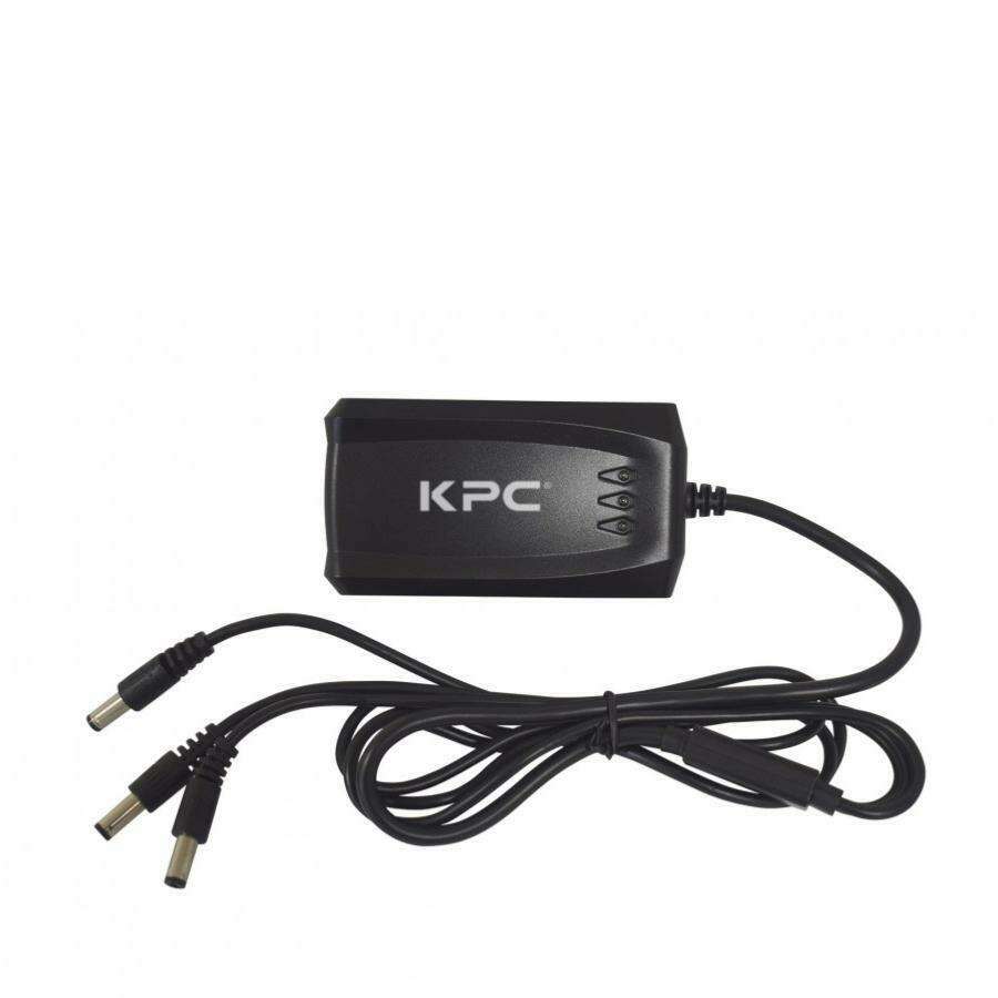 sécateur-professionnel-à-batterie-ks-2000-kpc-matériel-jardin-forêt-kpc-pmdmat-35341700