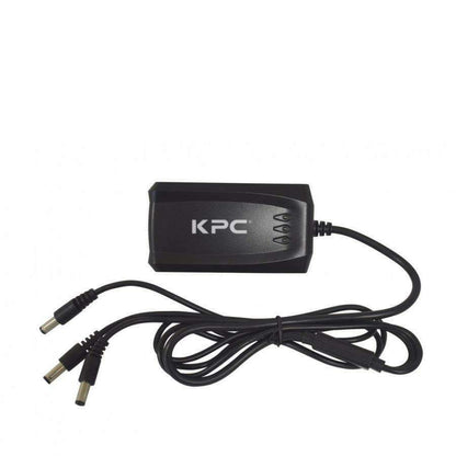 sécateur-professionnel-à-batterie-ks-2000-kpc-matériel-jardin-forêt-kpc-pmdmat-35341700