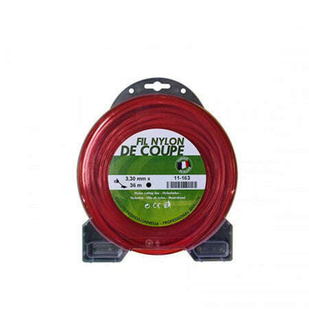 coque-fil-nylon-de-coupe-ø-330-mm-x-36-mètres-carré-accessoires-consommables-progarden-pmdmat-35340272