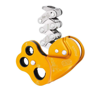 prussik-mécanique-descendeur-zigzag-petzl-elagage-cordiste-petzl-pmdmat-35344028