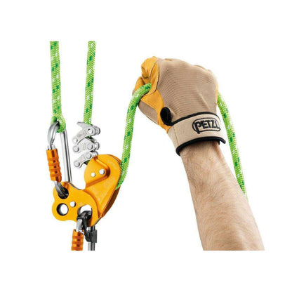 prussik-mécanique-descendeur-zigzag-petzl-elagage-cordiste-petzl-pmdmat-35344030