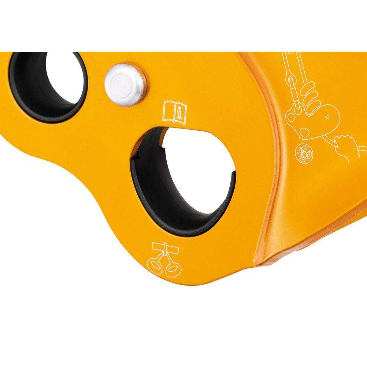 prussik-mécanique-descendeur-zigzag-petzl-elagage-cordiste-petzl-pmdmat-35344031