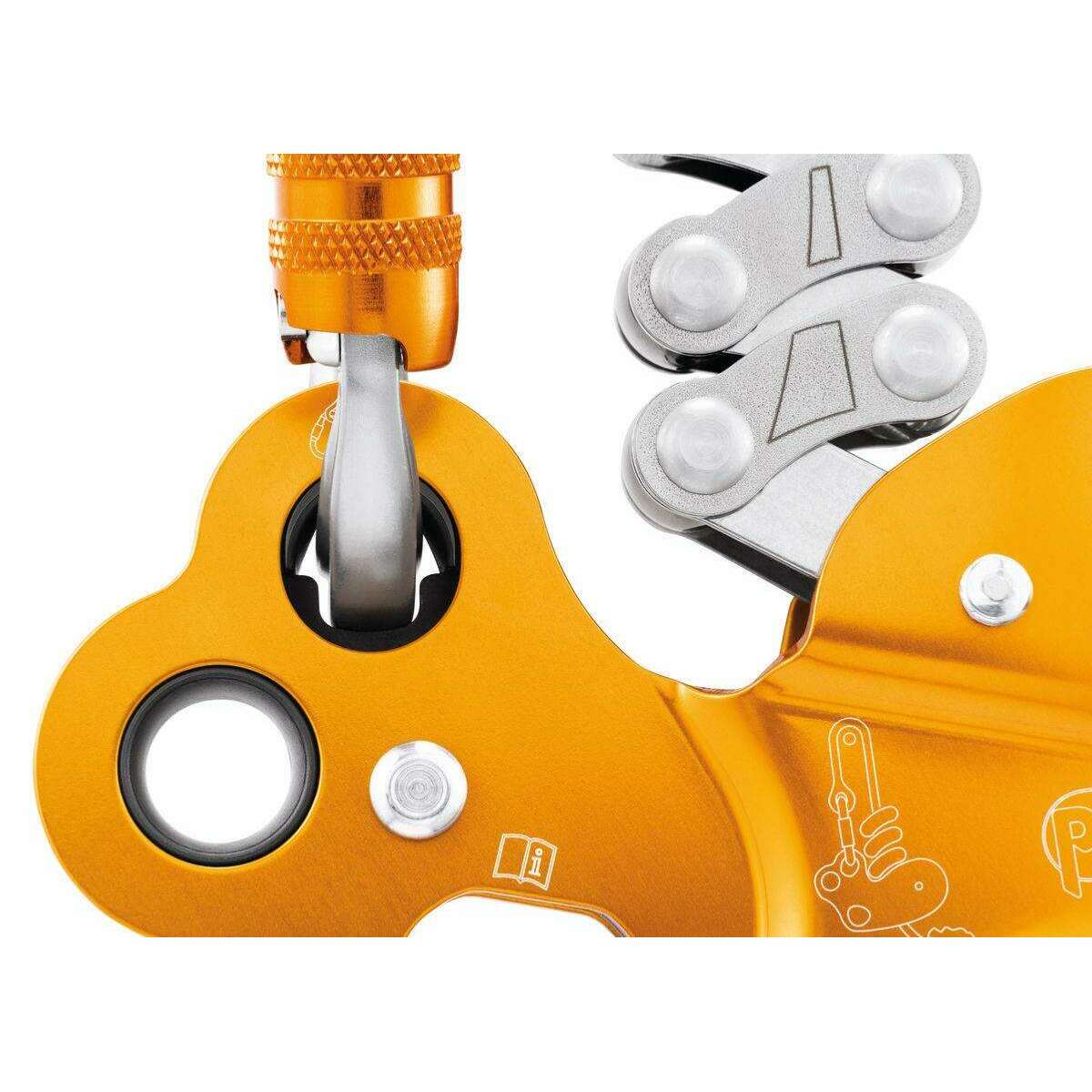 prussik-mécanique-descendeur-zigzag-petzl-elagage-cordiste-petzl-pmdmat-35344033