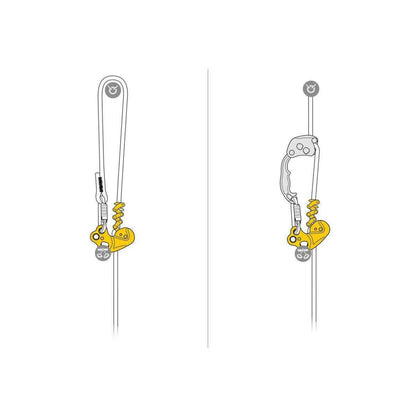 prussik-mécanique-descendeur-zigzag-petzl-elagage-cordiste-petzl-pmdmat-35344034