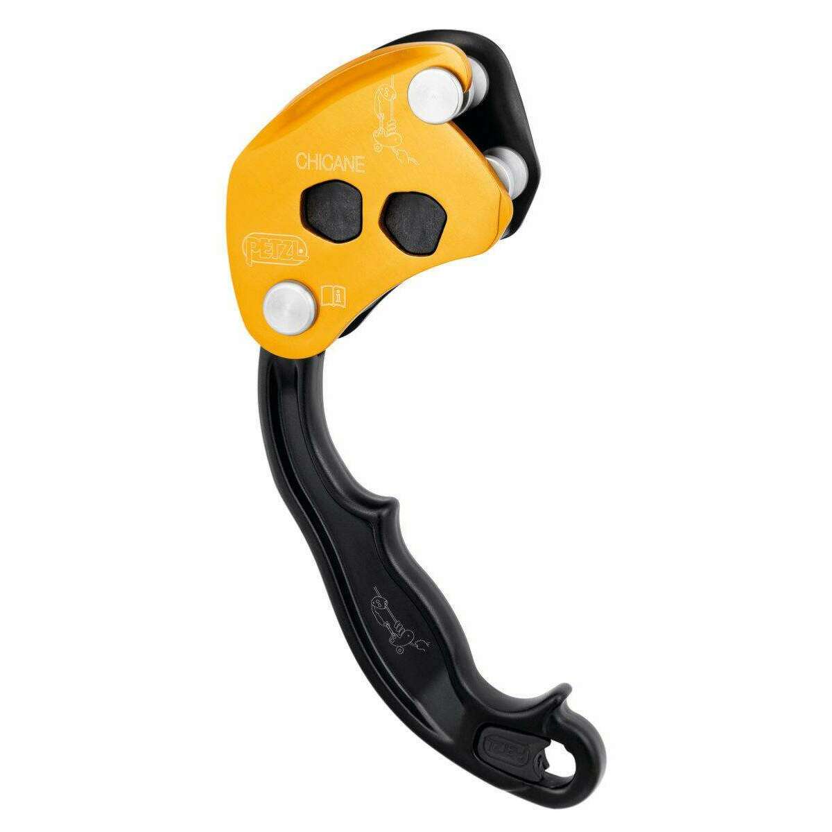 frein-additionnel-chicane-petzl-elagage-cordiste-petzl-pmdmat-35344037