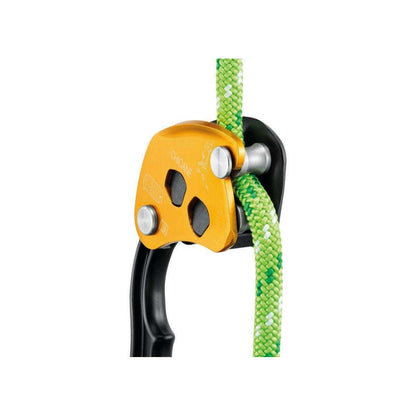 frein-additionnel-chicane-petzl-elagage-cordiste-petzl-pmdmat-35344039