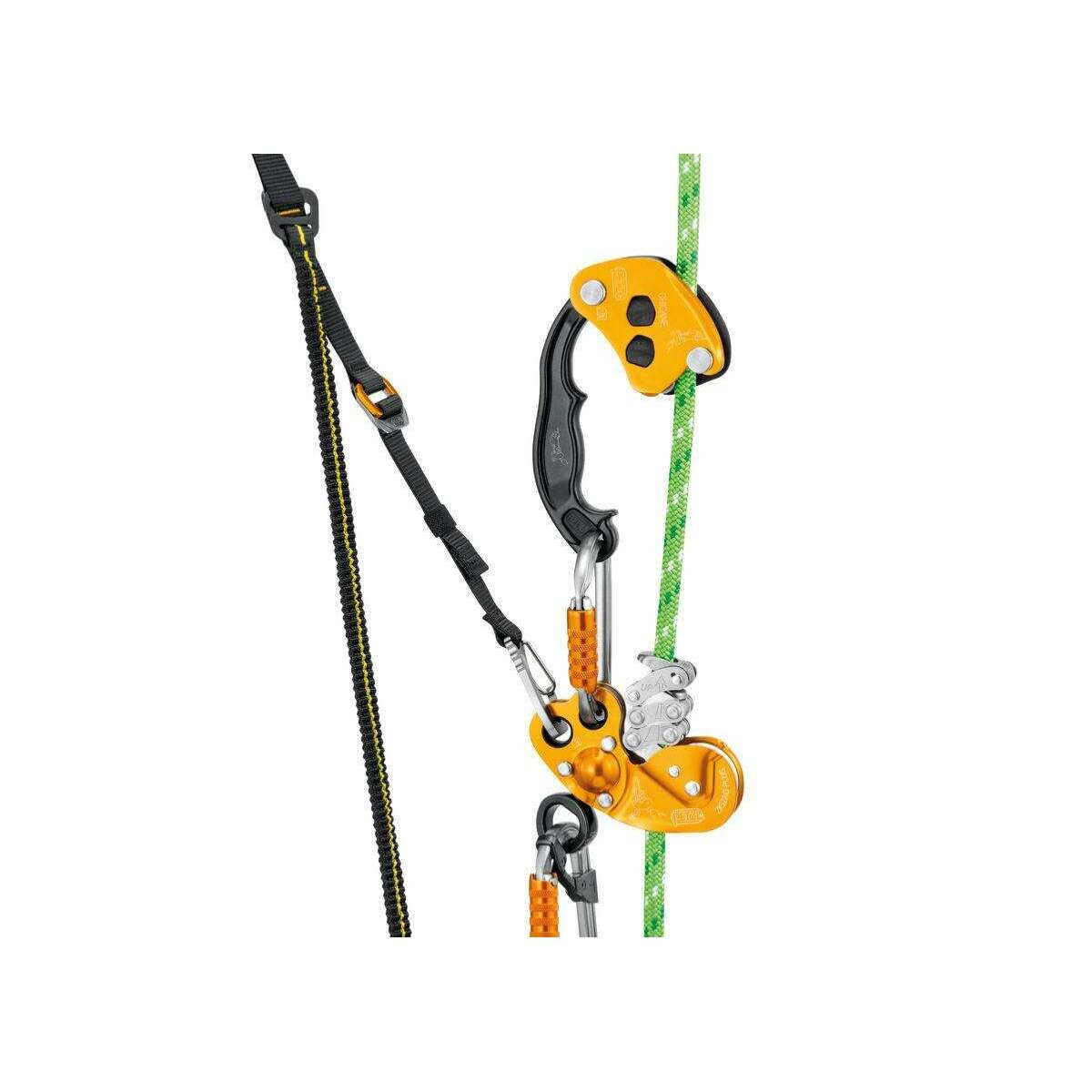frein-additionnel-chicane-petzl-elagage-cordiste-petzl-pmdmat-35344040