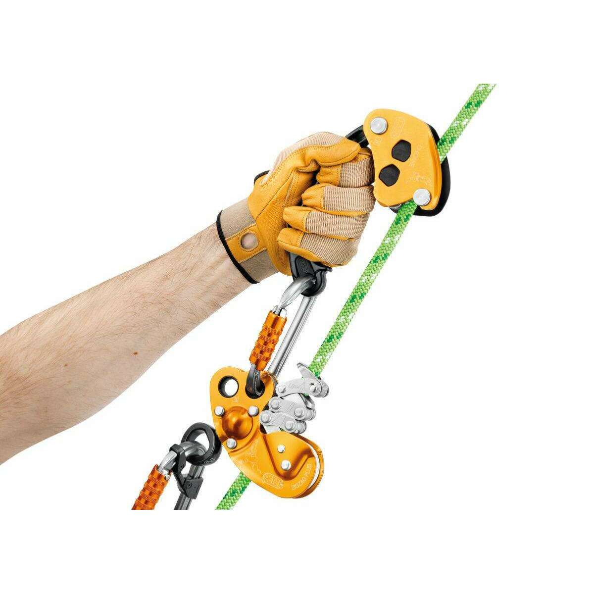 frein-additionnel-chicane-petzl-elagage-cordiste-petzl-pmdmat-35344041