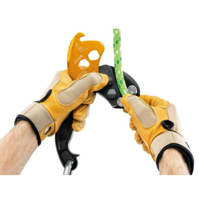 frein-additionnel-chicane-petzl-elagage-cordiste-petzl-pmdmat-35344043