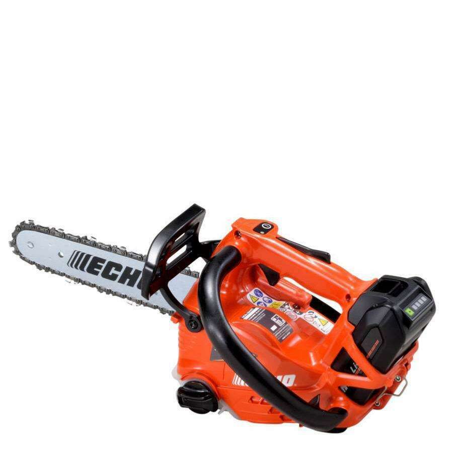 tronçonneuse-élagueuse-a-batterie-echo-dcs-2500-t-version-pack-1-batterie-1-chargeur-matériel-jardin-forêt-echo-pmdmat-35341465