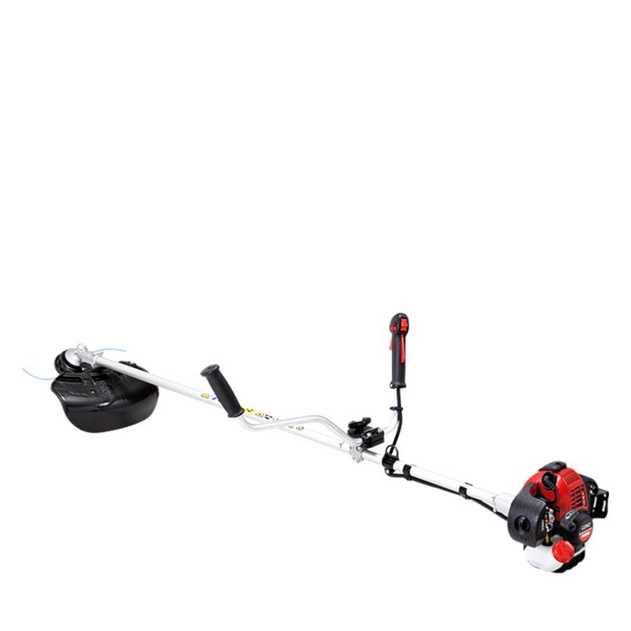 Débroussailleuse Thermique Shindaiwa C 251