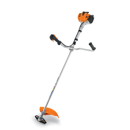 Débroussailleuse Stihl FS94 C-E
