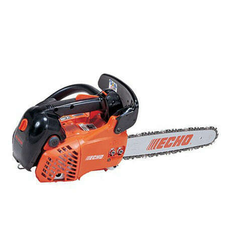 élagueuse-echo-cs320tes-matériel-jardin-forêt-echo-pmdmat-35339623